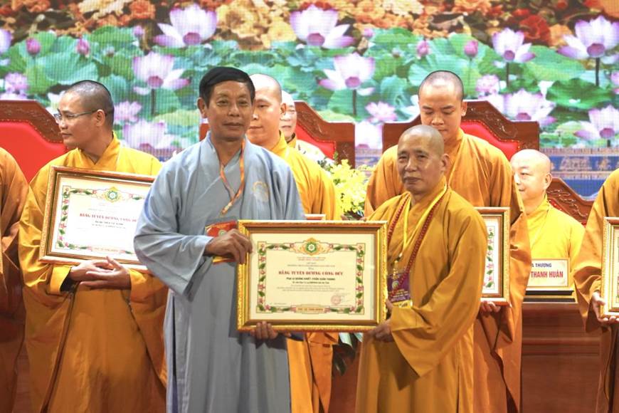 dai_hoi_phat_giao_ha_tinh_2026_daihoiphatgiaohatinh  (16).jpg